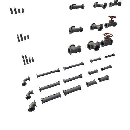 uploads_files_2638331_PBR_Pipes_FBX (2)